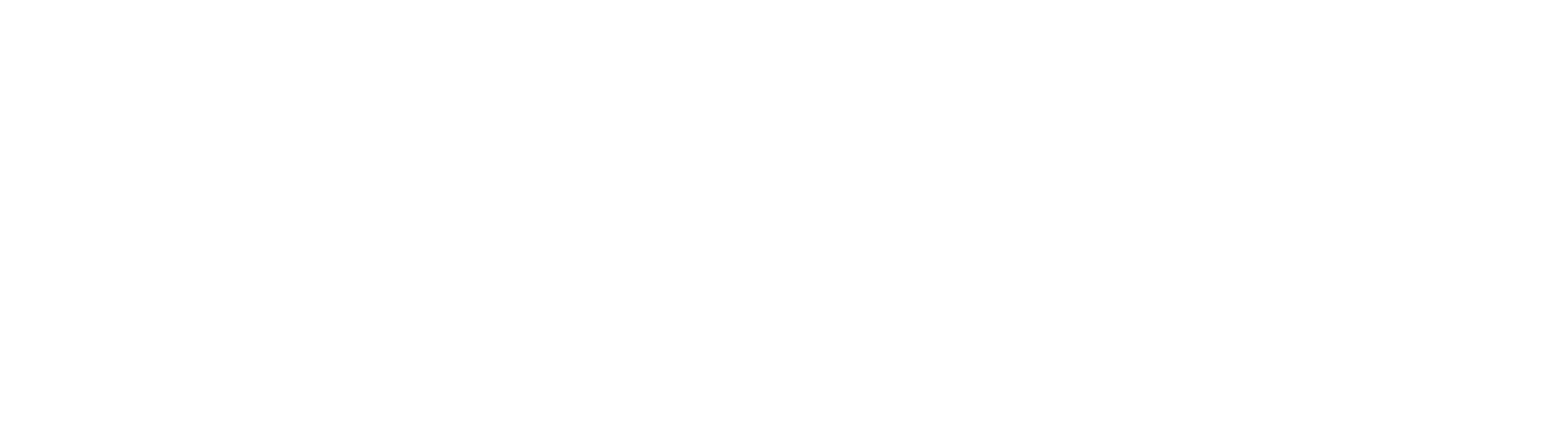 코리아식품